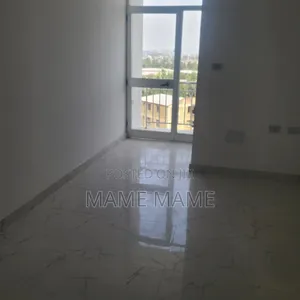2bdrm Apartment in Addis Abeba, Nifas Silk-Lafto for rent