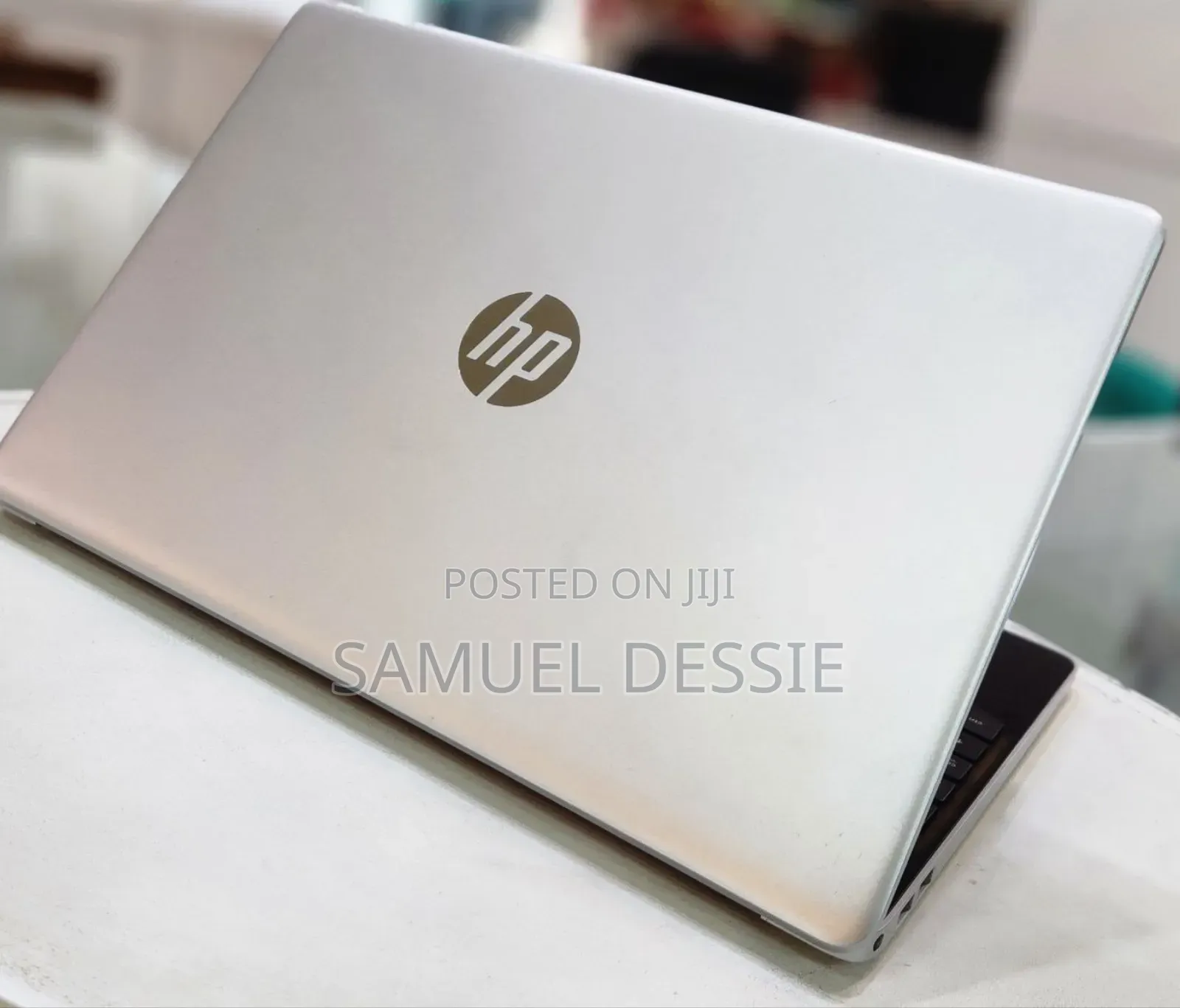 New Laptop HP Stream Notebook 8GB Intel Core I7 SSD 512GB
