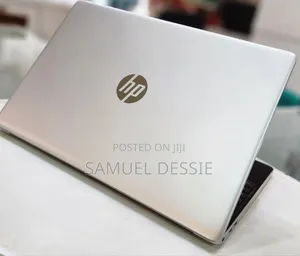 New Laptop HP Stream Notebook 8GB Intel Core I7 SSD 512GB