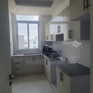 2bdrm Apartment in Addis Abeba, Nifas Silk-Lafto for rent