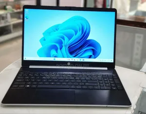 New Laptop HP Stream Notebook 8GB Intel Core I7 SSD 512GB