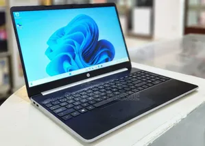 New Laptop HP Stream Notebook 8GB Intel Core I7 SSD 512GB