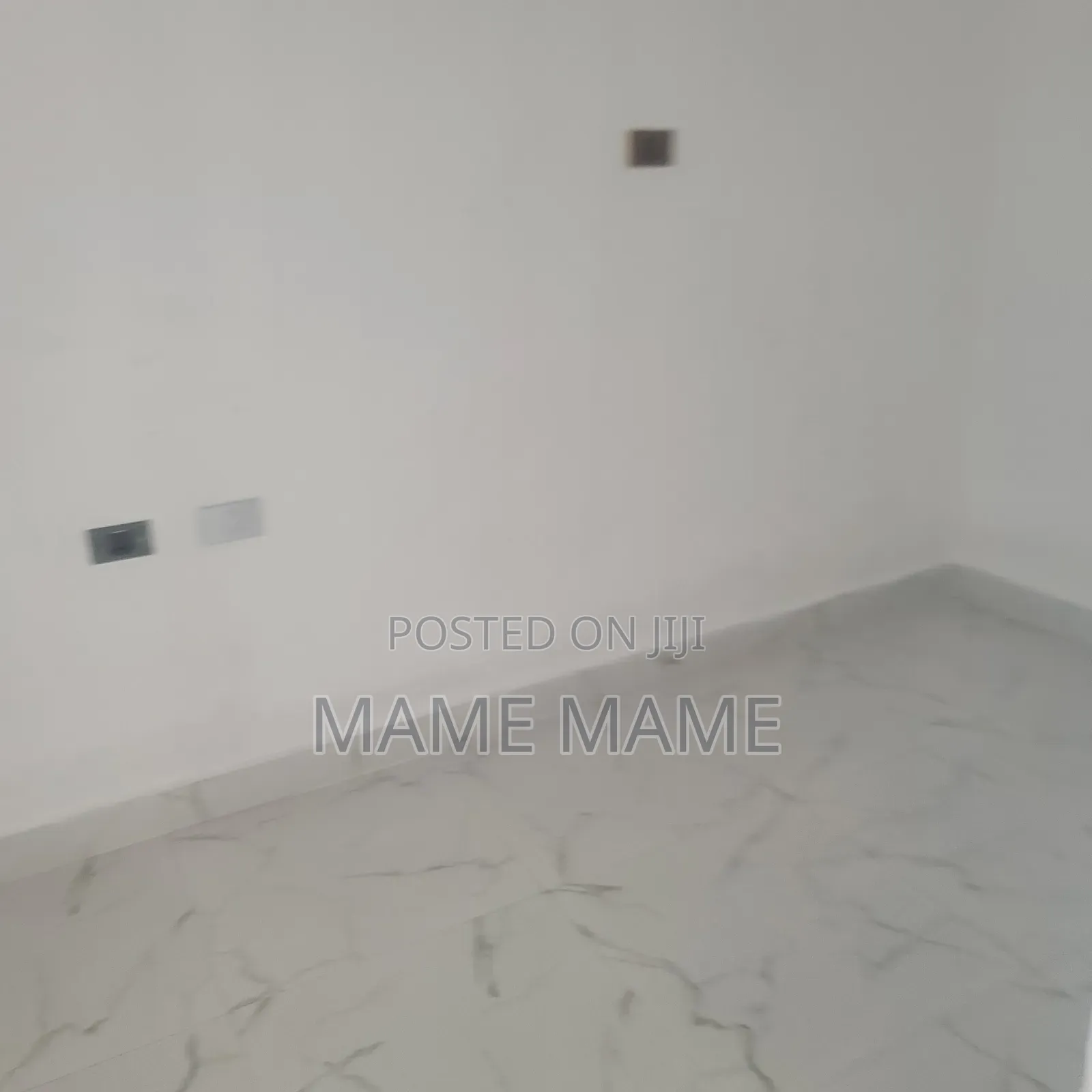 2bdrm Apartment in Addis Abeba, Nifas Silk-Lafto for rent