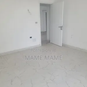 3bdrm Apartment in Addis Abeba, Nifas Silk-Lafto for rent