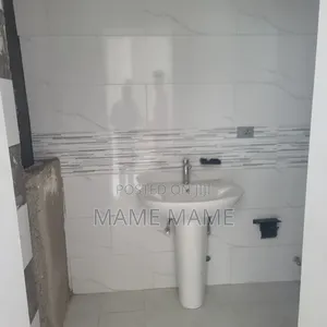 3bdrm Apartment in Addis Abeba, Nifas Silk-Lafto for rent