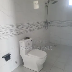 3bdrm Apartment in Addis Abeba, Nifas Silk-Lafto for rent