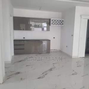 3bdrm Apartment in Addis Abeba, Nifas Silk-Lafto for rent