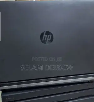 Photo - New Laptop HP ProBook 640 G1 4GB Intel Core I7 HDD 1T