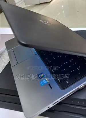 New Laptop HP ProBook 640 G1 4GB Intel Core I7 HDD 1T