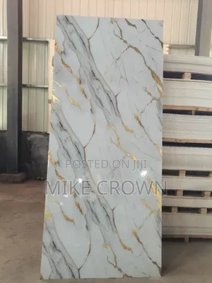 Photo - Uv Bord (Interior Design)