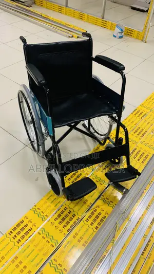 Wheelchair7wheelchair6wheelchair9wheelchair9wheelchair