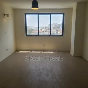 2bdrm Apartment in Addis Abeba, Nifas Silk-Lafto for rent