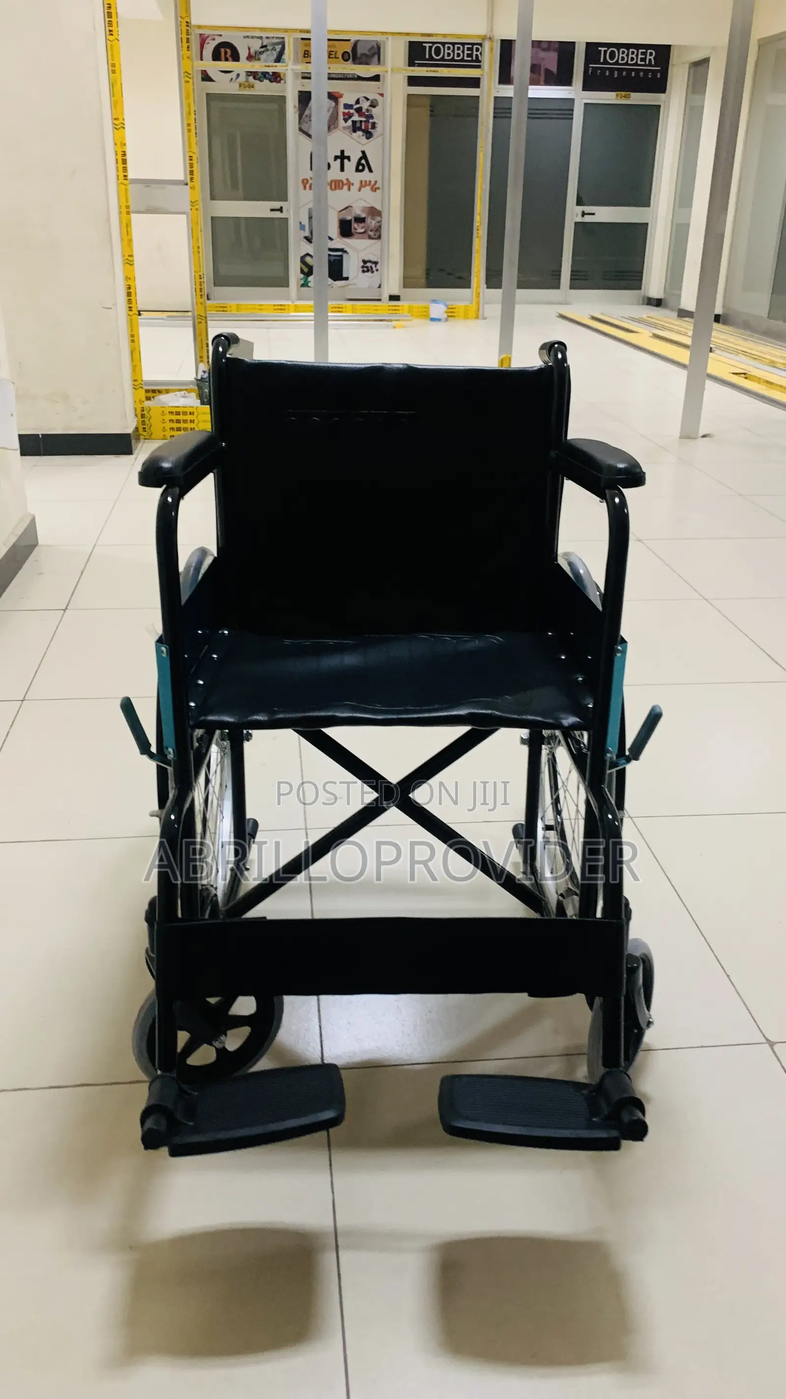 Folding New Wheelchair9wheelchair8wheelchair9wheelchair