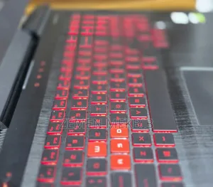 New Laptop HP Omen 15 8GB Intel Core I7 HDD+SSD 1.5T