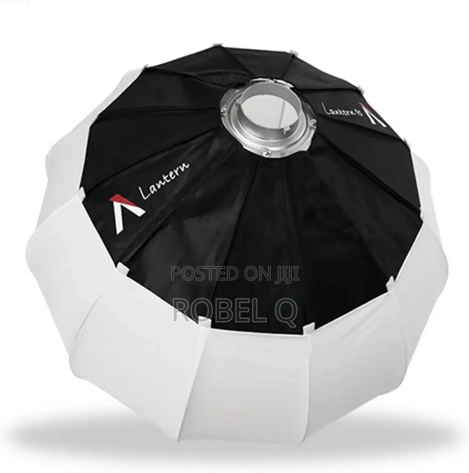 Aputure Lantern Omnidirectional Soft Light