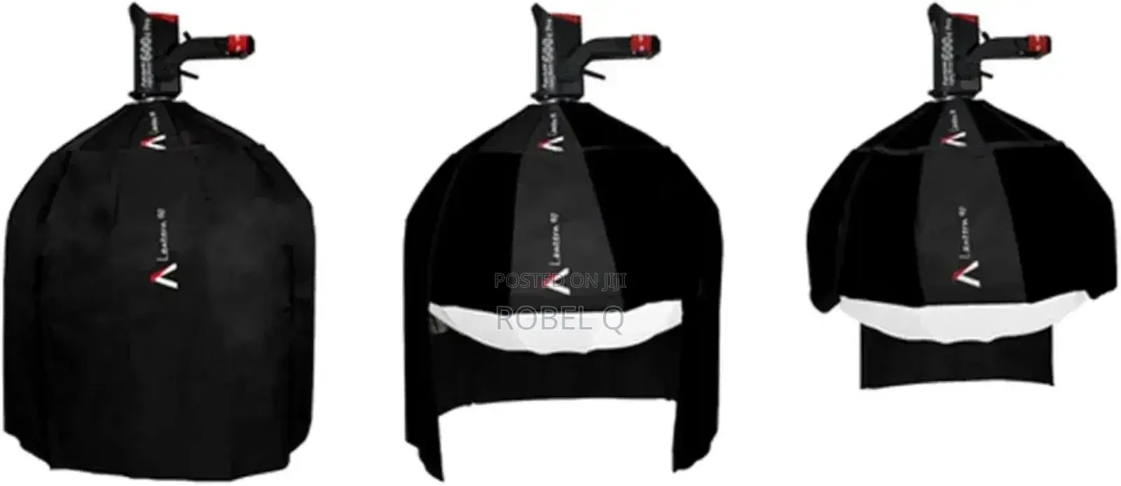 Aputure Lantern Omnidirectional Soft Light