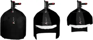 Aputure Lantern Omnidirectional Soft Light