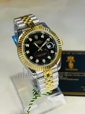 Photo - Premium Quality RLX Watches