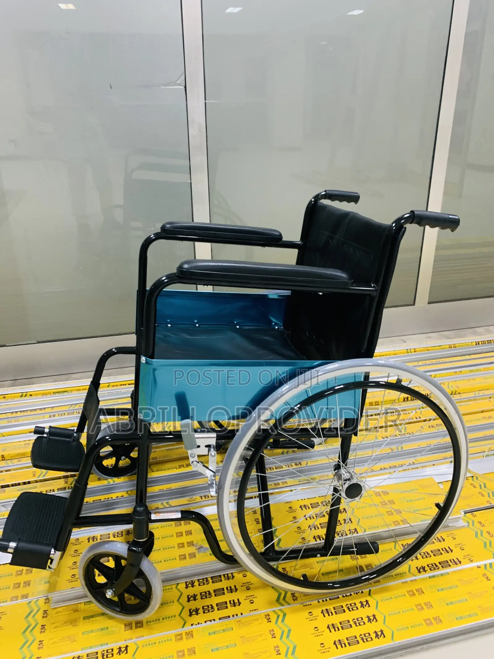 New Wheelchair6wheelchair6folding Wheelchair8wheelchair