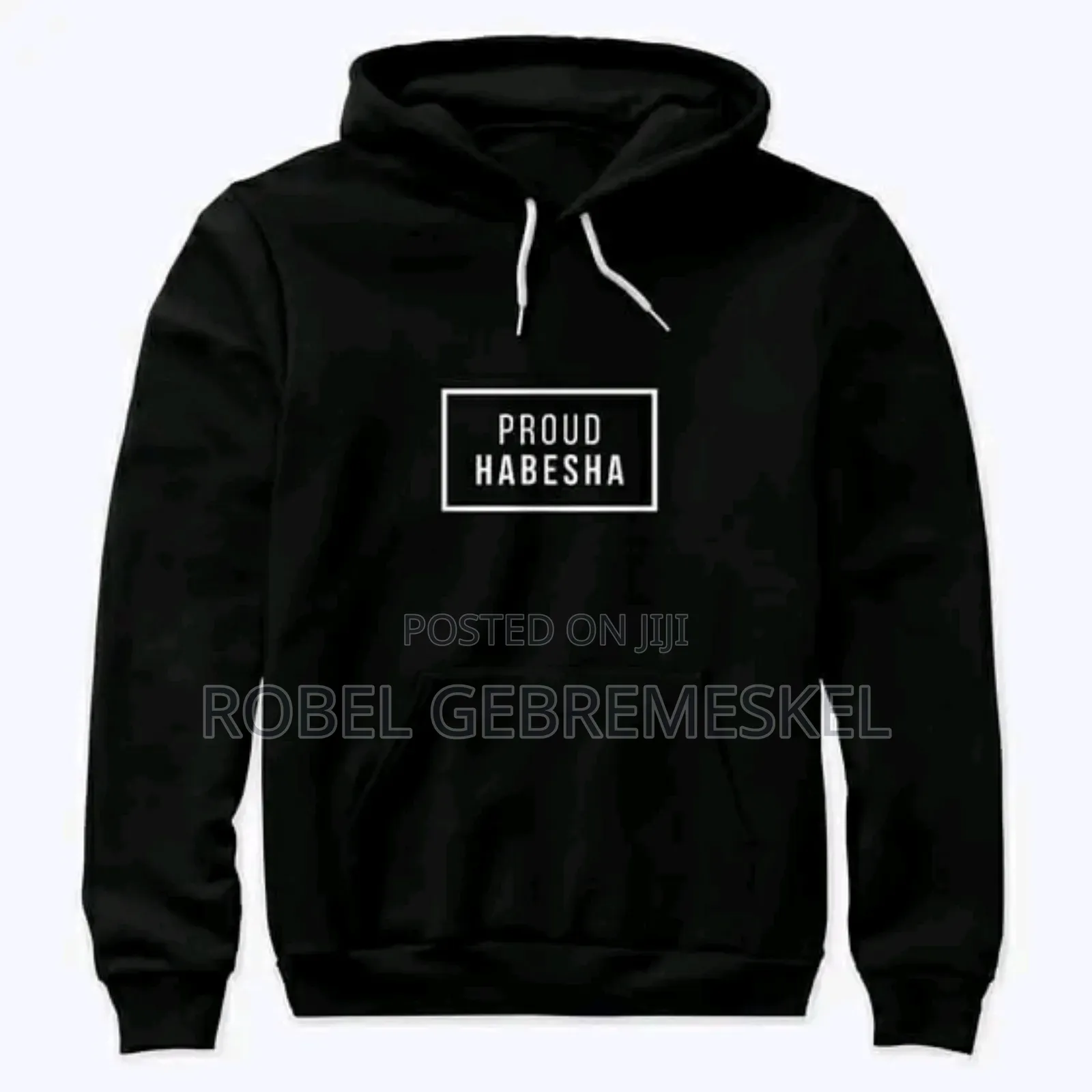 Get Your Custom Printed Hoodies Choose the Fabric You Want