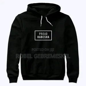 Get Your Custom Printed Hoodies Choose the Fabric You Want