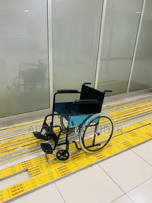 Wheelchair8ወልቸር7wheelchair9wheelchair8wheelchair9wheelchair
