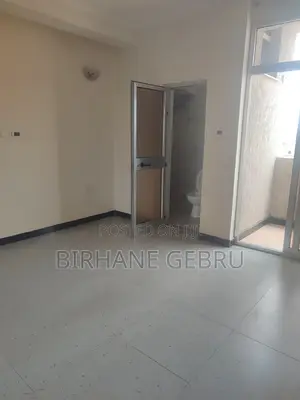 Photo - Studio Apartiment for Rent