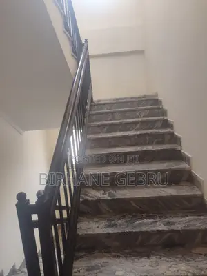 Studio Apartiment for Rent