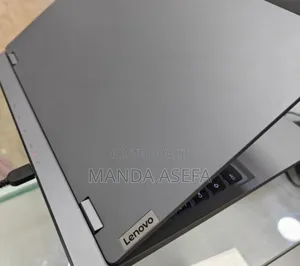 New Laptop Lenovo LOQ 15IRH8 24GB Intel Core I5 SSD 1T