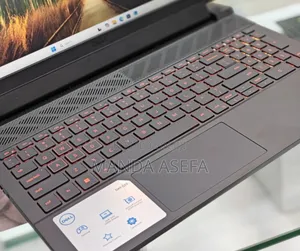 New Laptop Dell 16GB Intel Core I7 SSD 1T