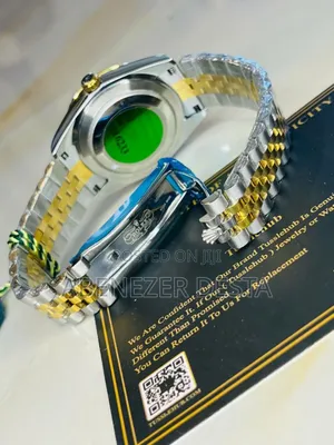 Rolex Mens Luxury Watchs