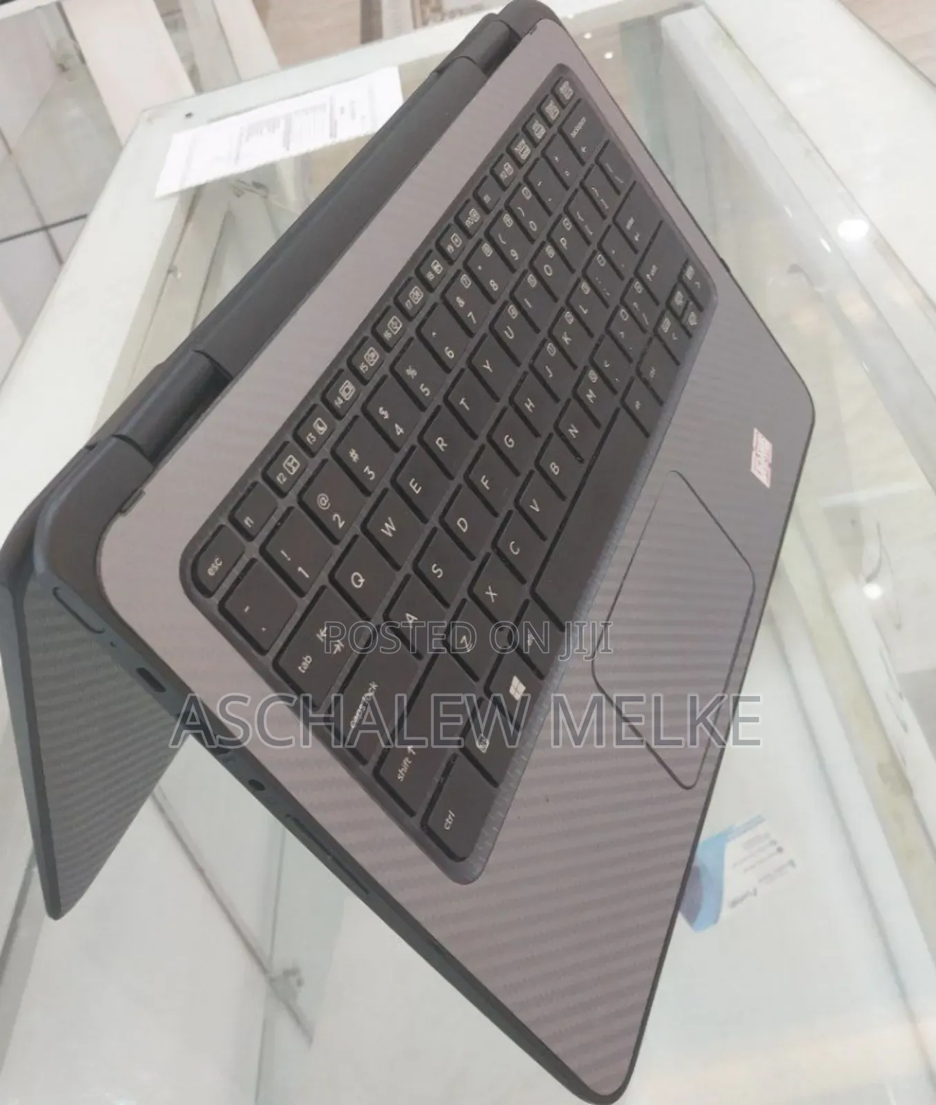 Laptop HP ProBook 11 X360 G1 EE 4GB Intel Pentium SSD 256GB