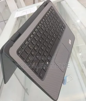 Laptop HP ProBook 11 X360 G1 EE 4GB Intel Pentium SSD 256GB