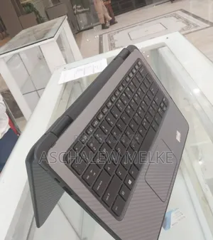 Laptop HP ProBook 11 X360 G1 EE 4GB Intel Pentium SSD 256GB