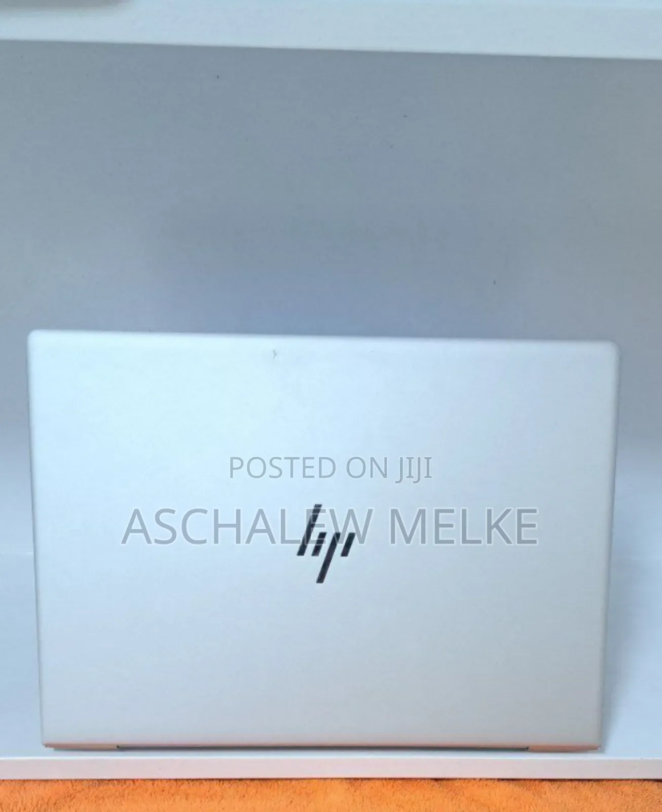 New Laptop HP EliteBook 830 G5 16GB Intel Core I5 SSD 512GB