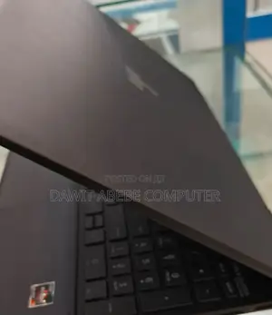 New Laptop HP Envy X360 12GB Intel Core I7 SSD 512GB