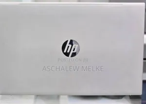 Photo - New Laptop HP Pavilion 15 16GB Intel Core I7 SSD 1T