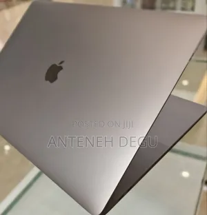 New Laptop Apple MacBook 2009 16GB Intel Core I7 SSD 512GB