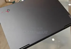 New Laptop Lenovo ThinkPad X1 Carbon 32GB Intel Core I7 SSD 512GB