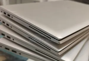 New Laptop HP EliteBook 830 G7 16GB Intel Core I7 SSD 512GB