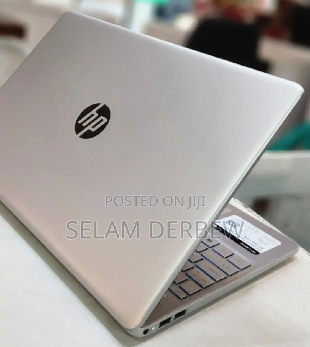 New Laptop HP Stream Notebook 16GB Intel Core I7 SSD 512GB