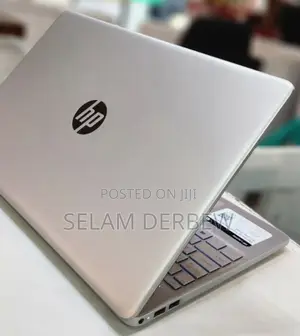 New Laptop HP Stream Notebook 16GB Intel Core I7 SSD 512GB