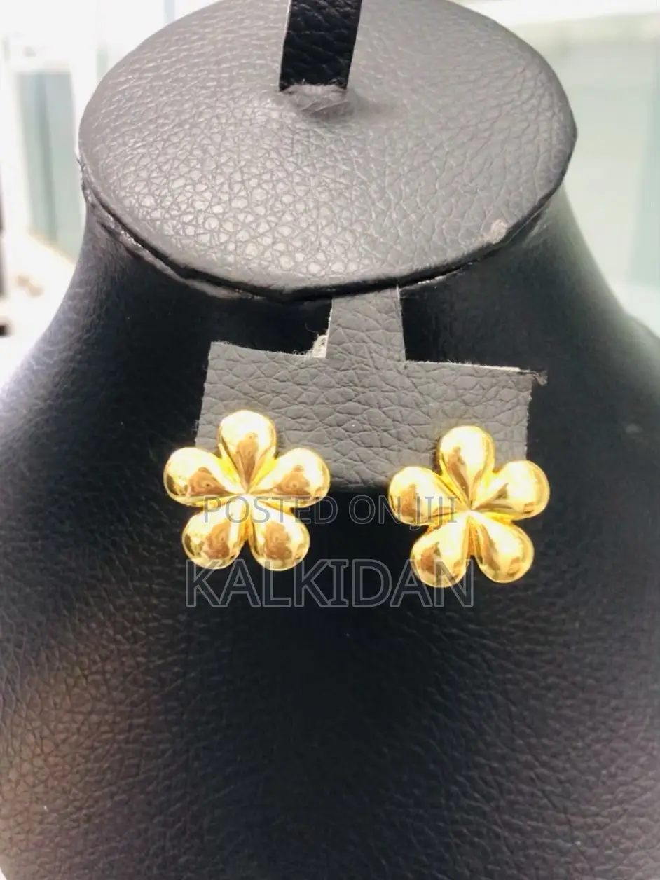 Jewelry Good Quality and Good Price