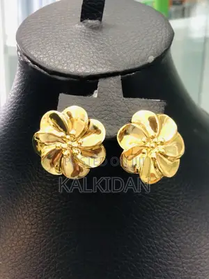 Jewelry Good Quality and Good Price