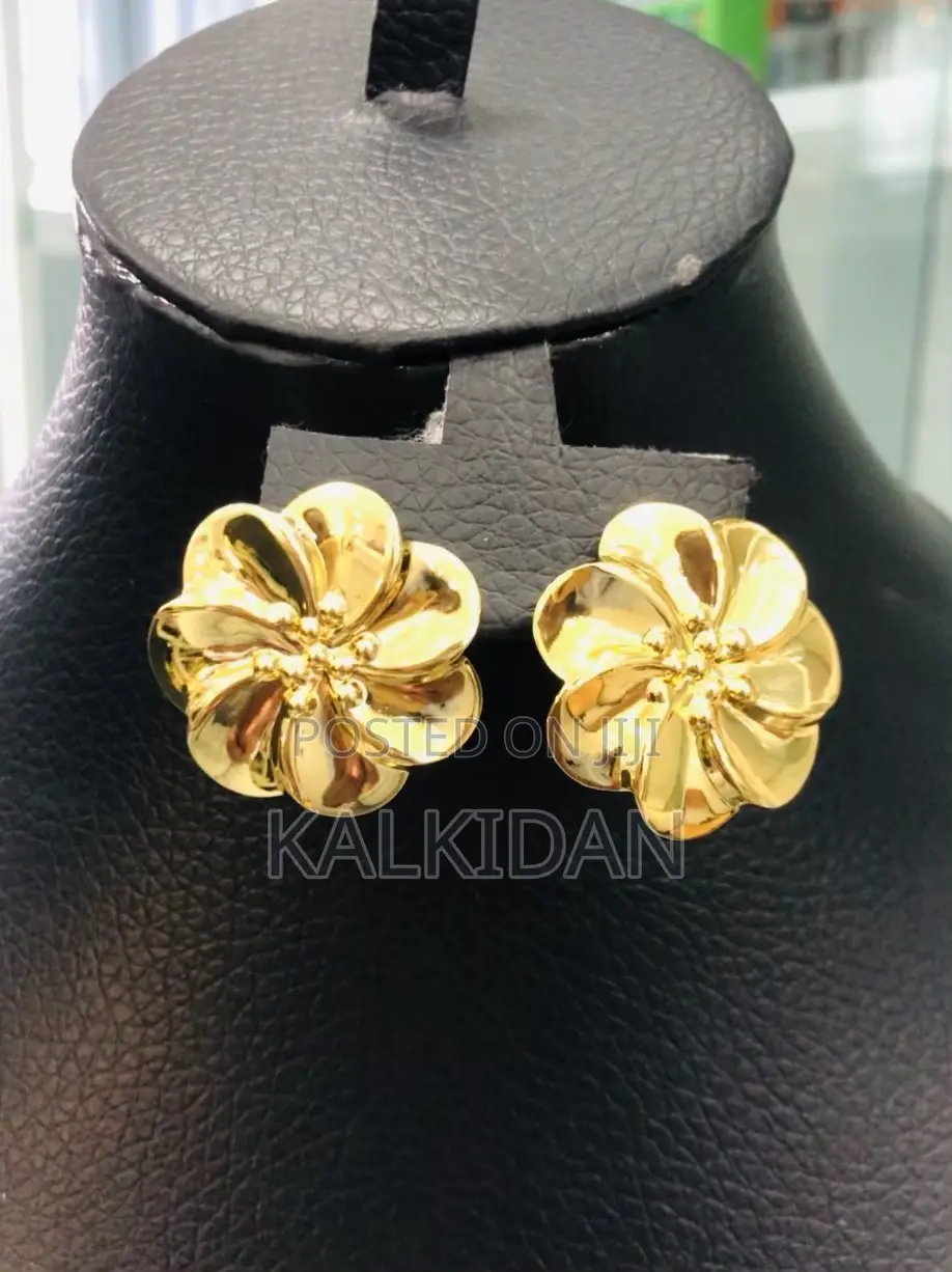 Jewelry Good Quality and Good Price