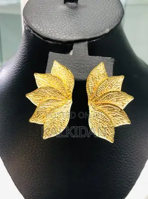 Jewelry Good Quality and Good Price