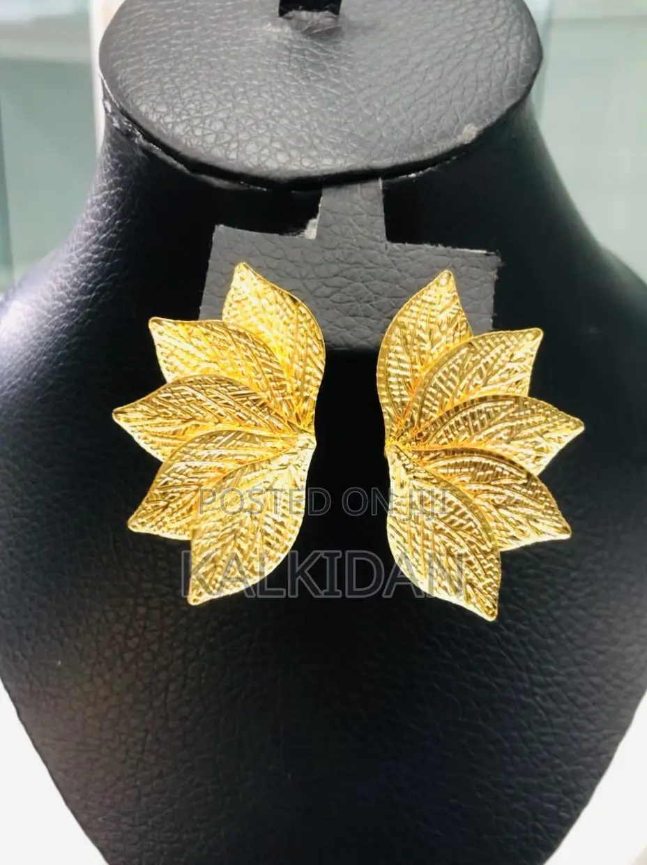 Jewelry Good Quality and Good Price