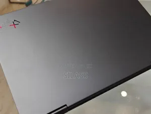 New Laptop Lenovo Thinkpad X1 Yoga 32GB Intel Core I7 SSD 1T