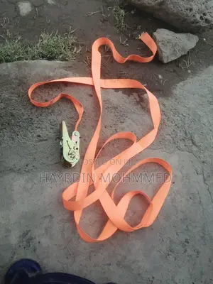 Photo - Hayredn Mohmed Building Matrials