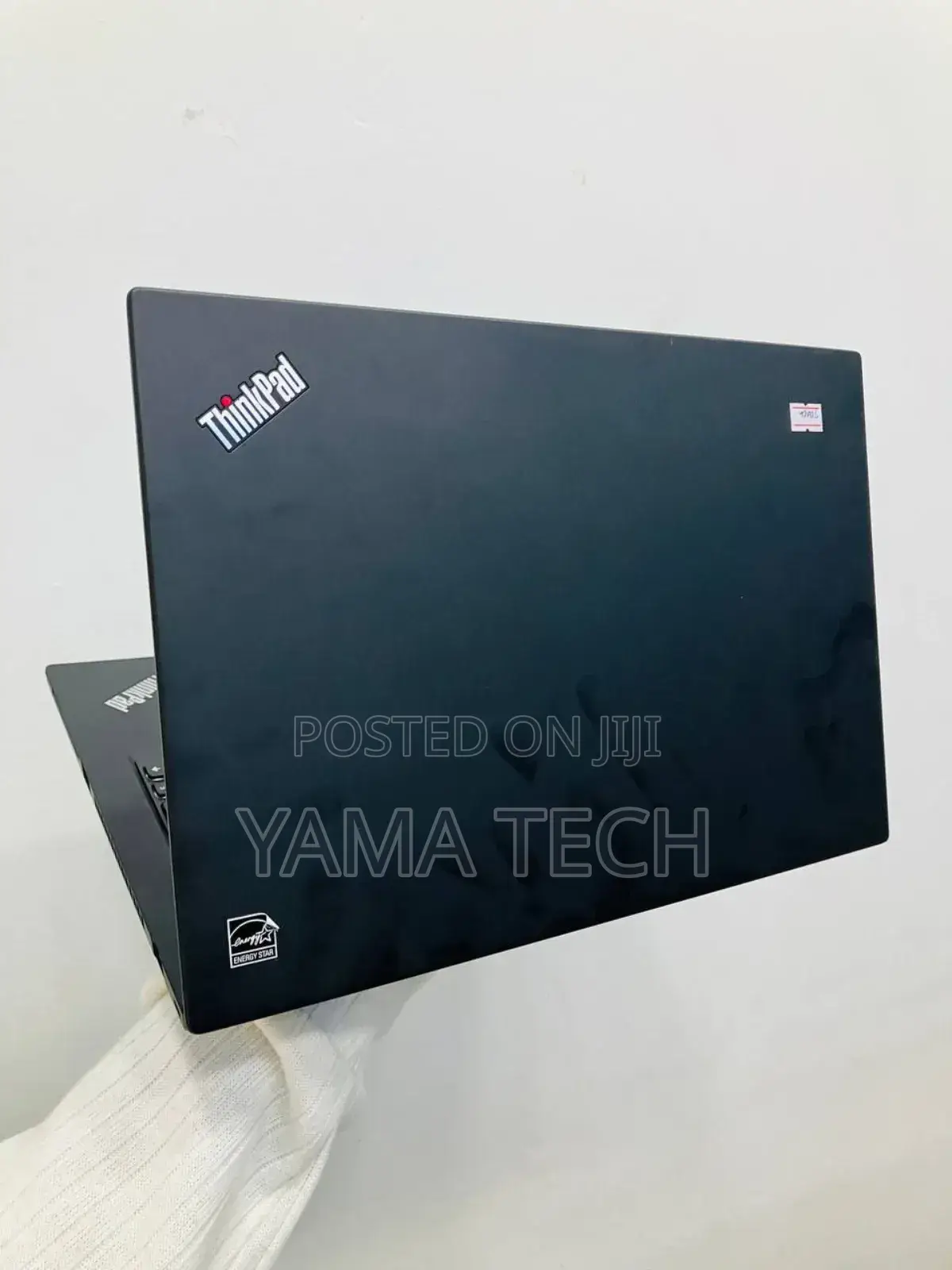 New Laptop Lenovo 16GB AMD Ryzen 5 SSD 512GB